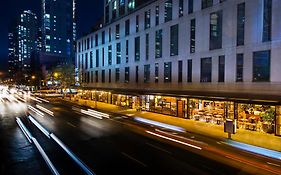 فندق Kimpton Eventi